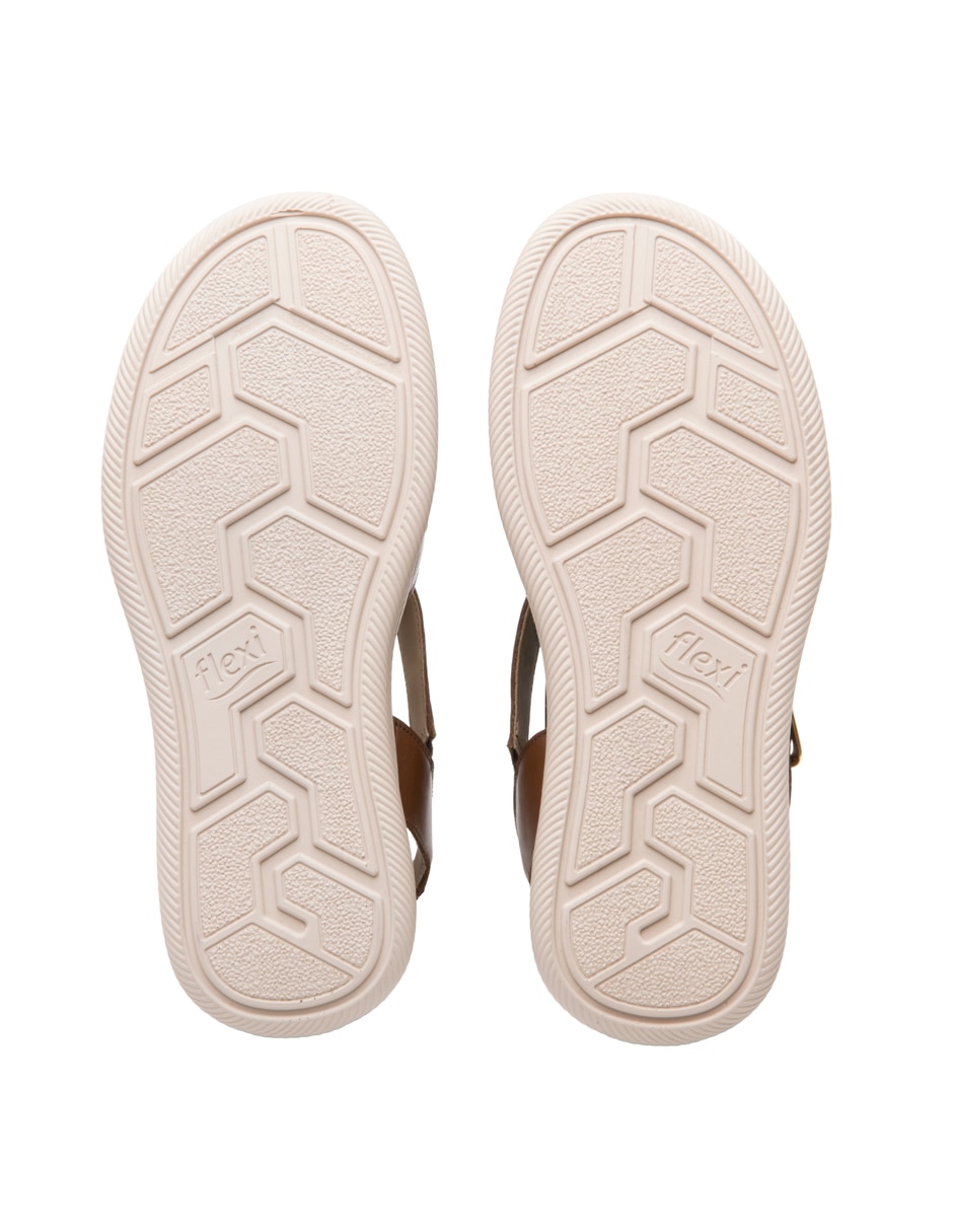 Sandalias para mujer 5