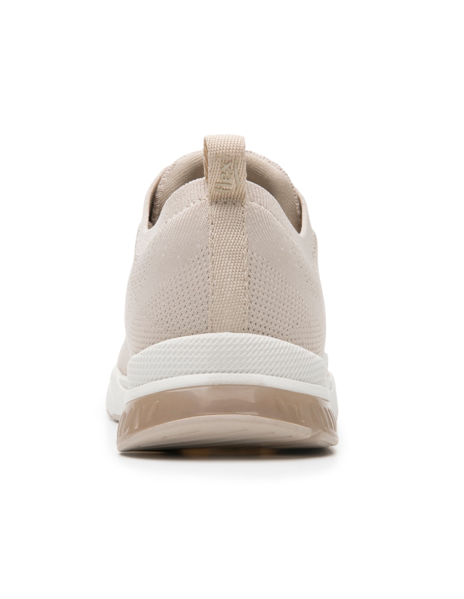 Tenis para mujer 2
