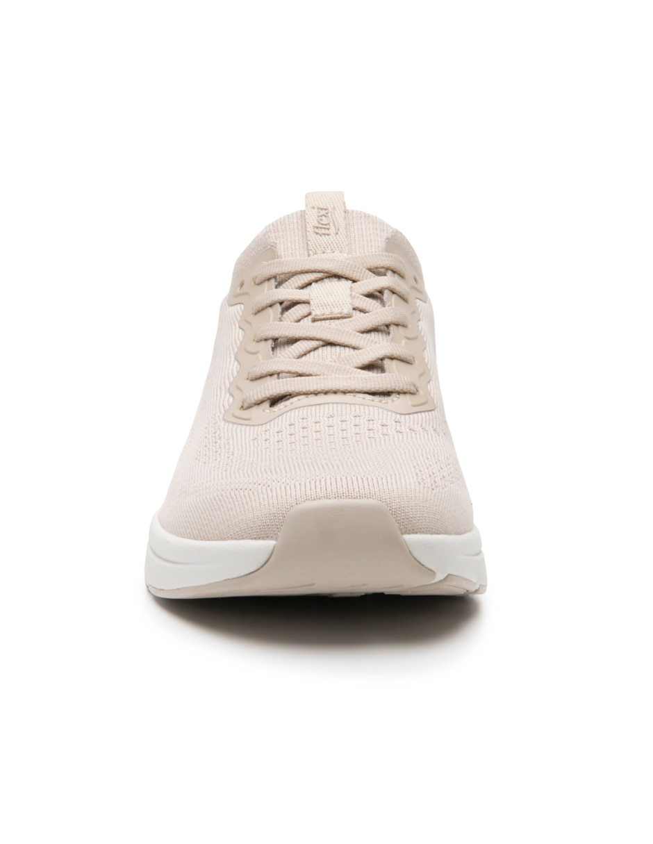 Tenis para mujer 3