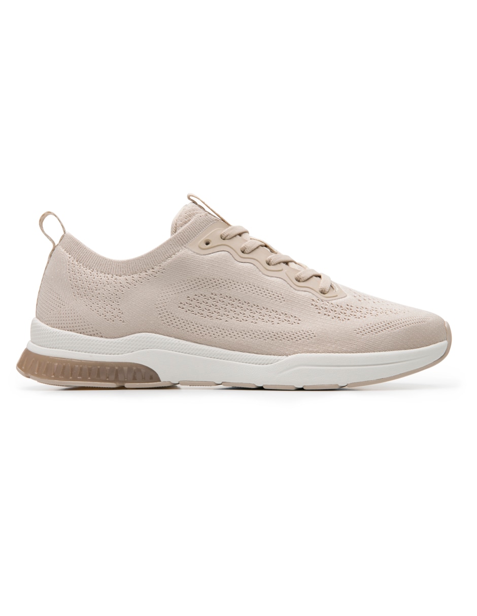 Tenis para mujer 4