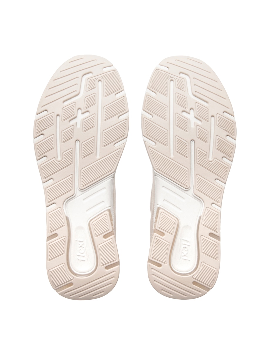 Tenis para mujer 5