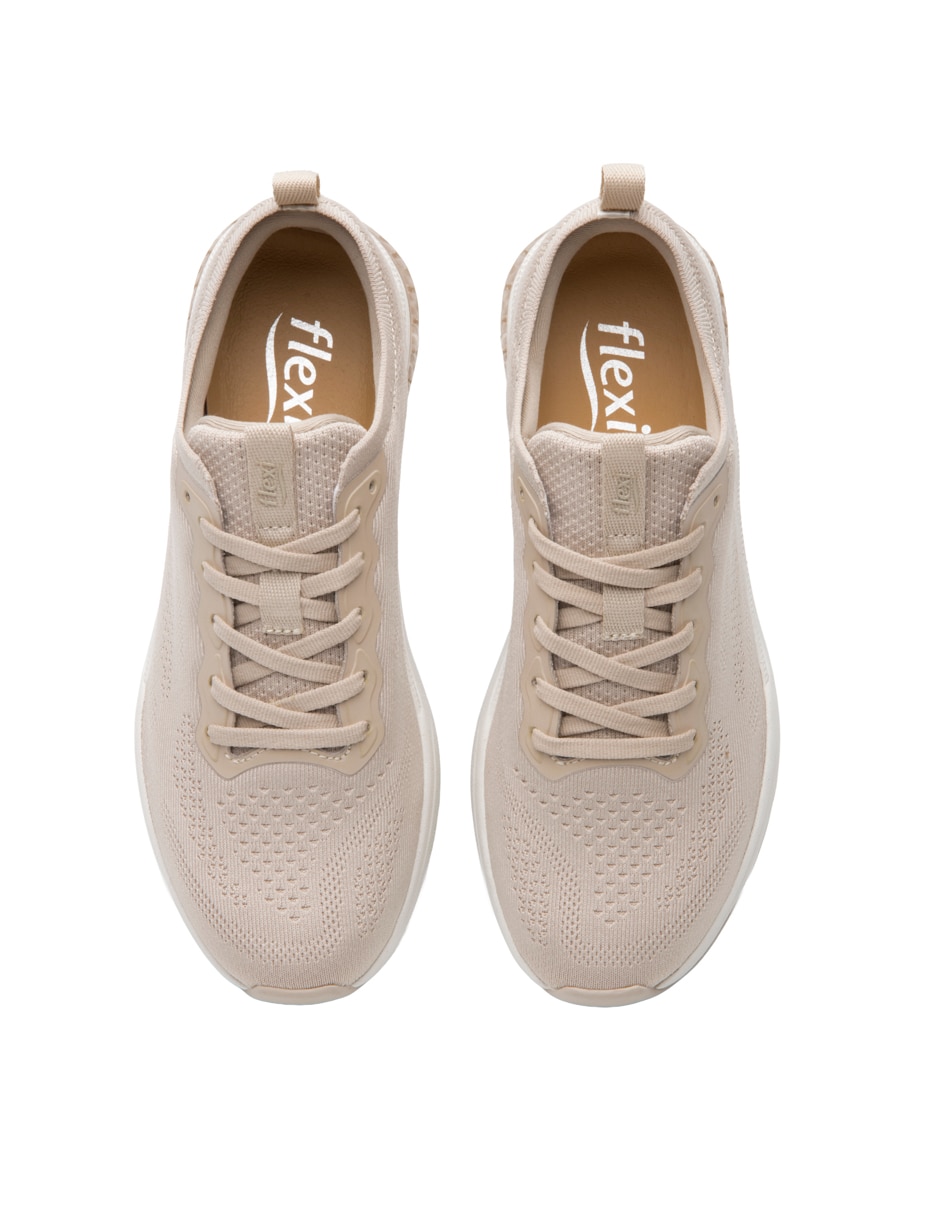 Tenis para mujer 6