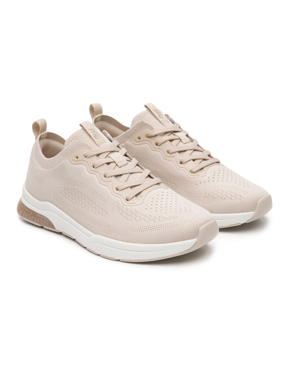 Tenis para mujer 7
