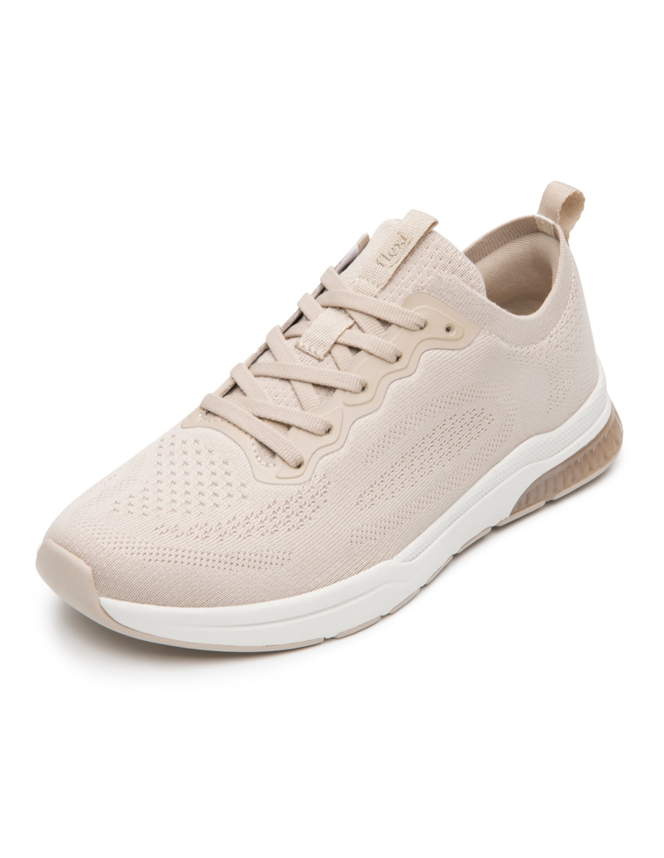 Tenis para mujer 8