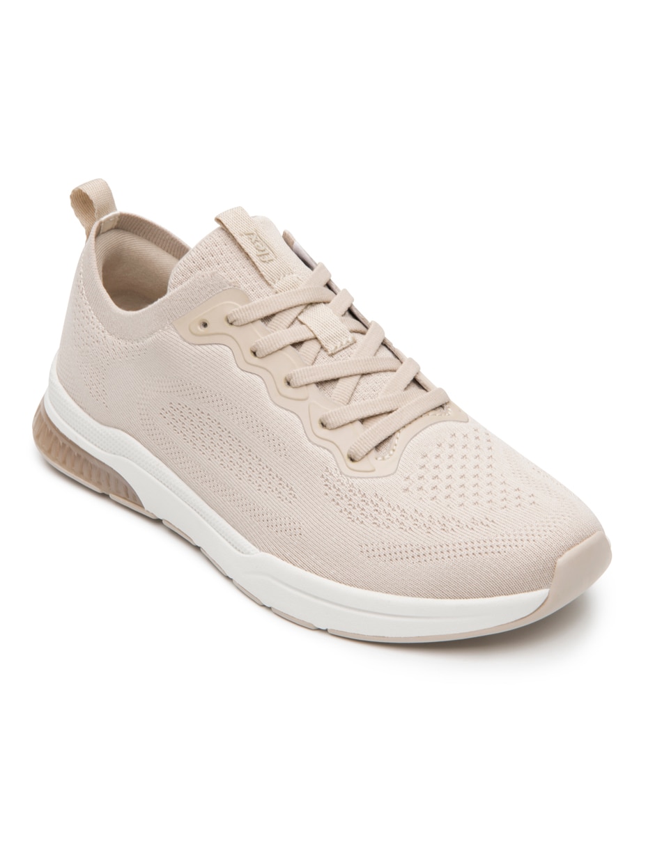 Tenis para mujer