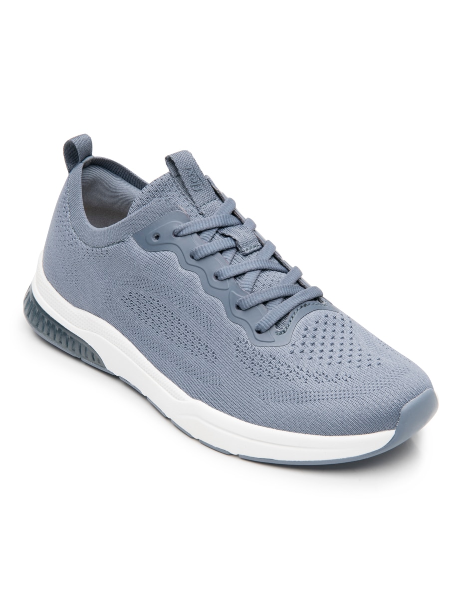 Tenis para mujer Tenis para mujer