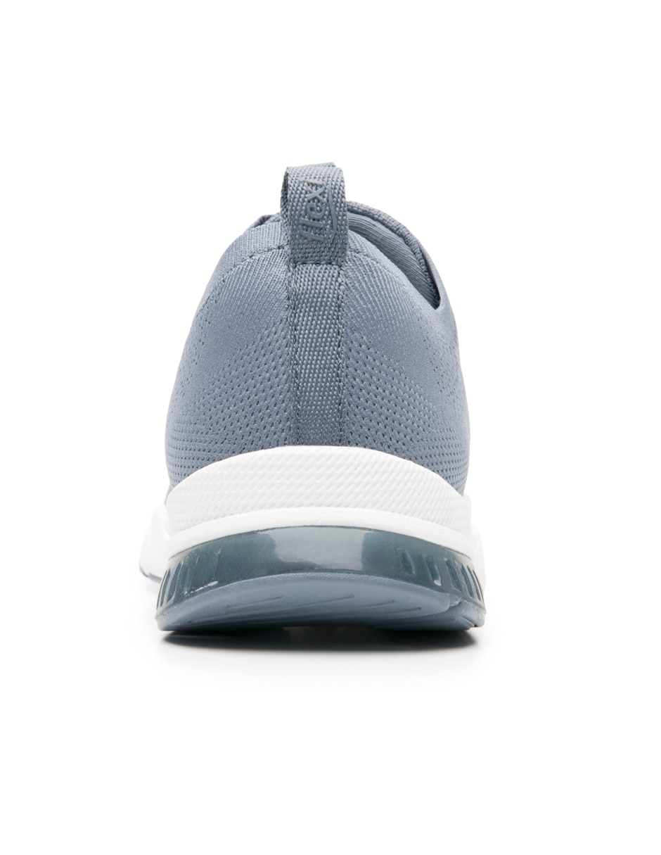 Tenis para mujer 7
