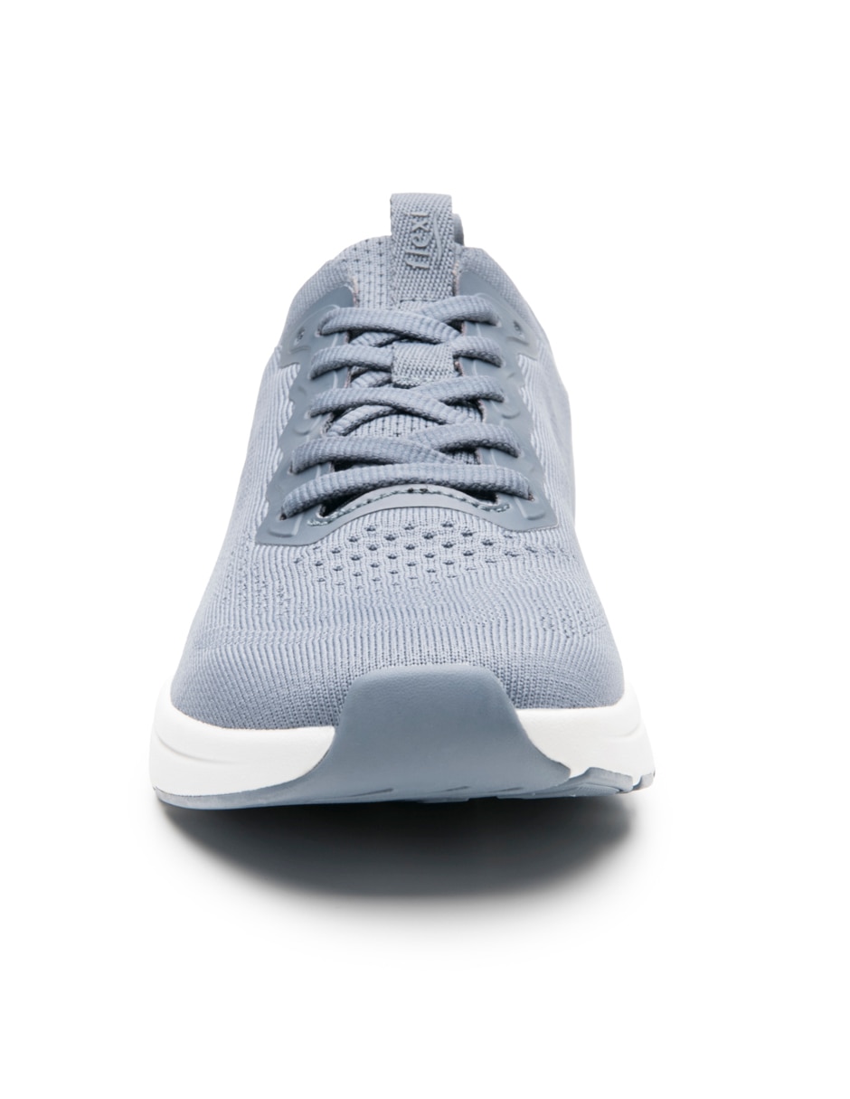 Tenis para mujer 5