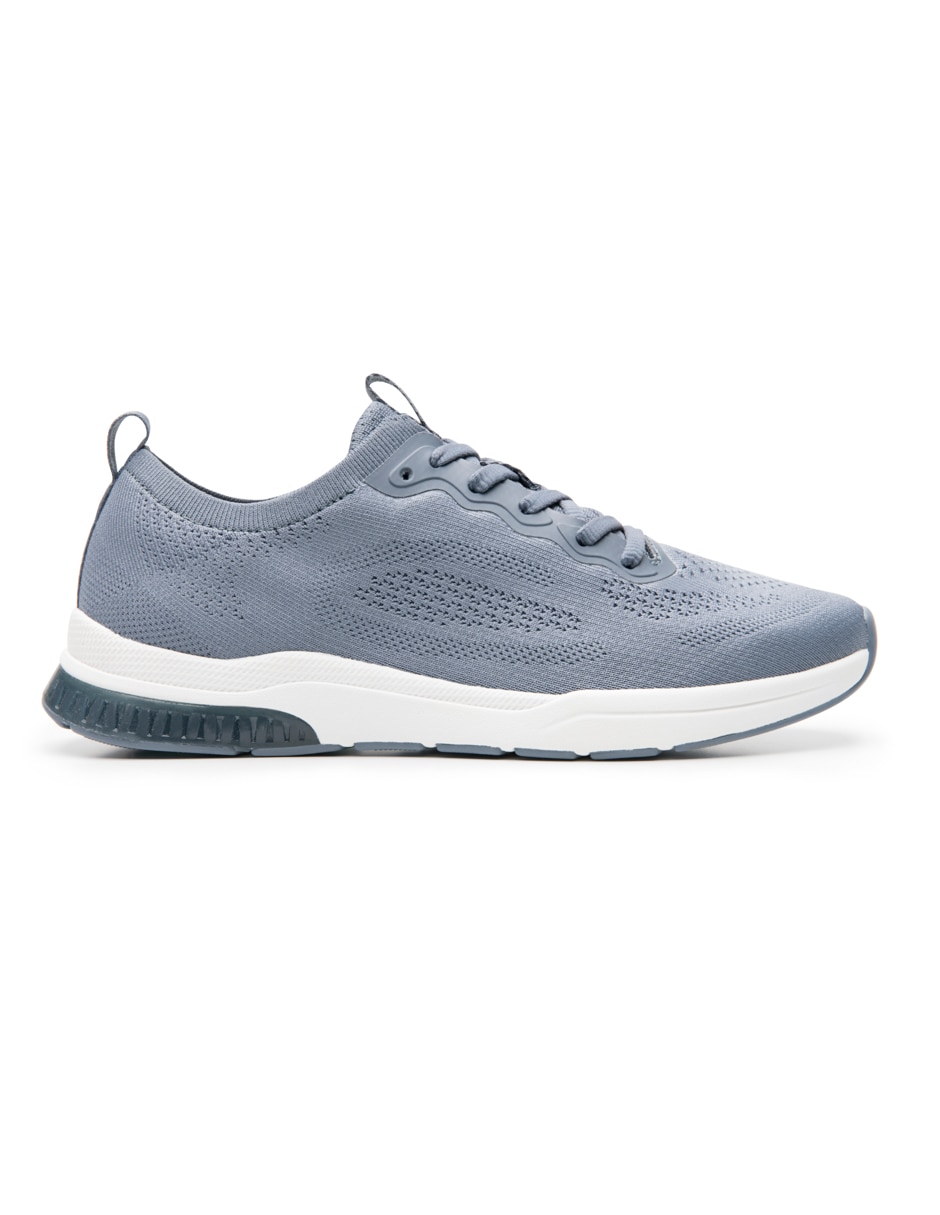Tenis para mujer