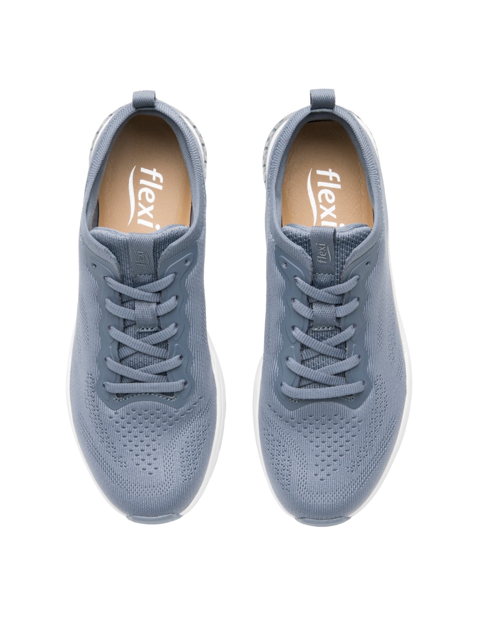 Tenis para mujer 8