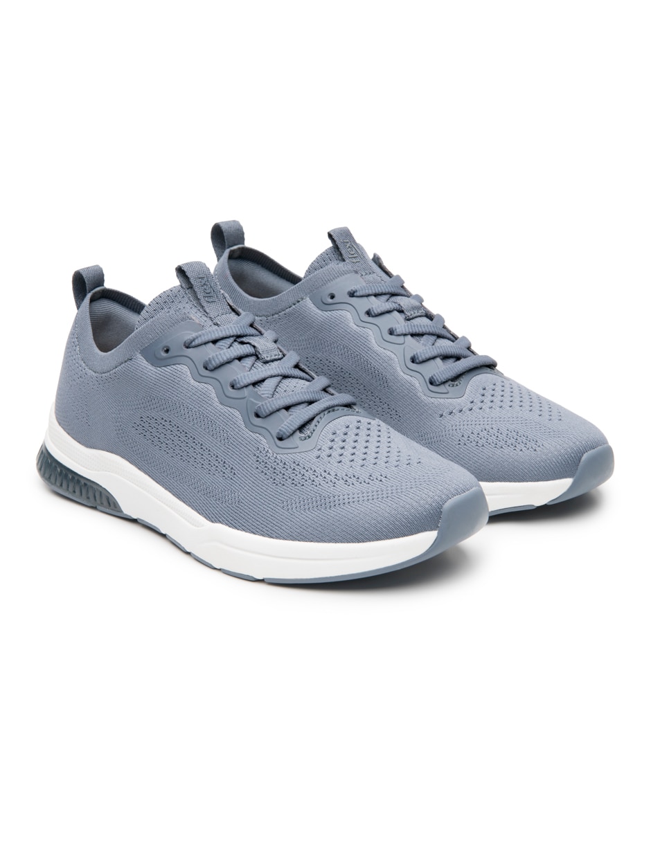 Tenis para mujer