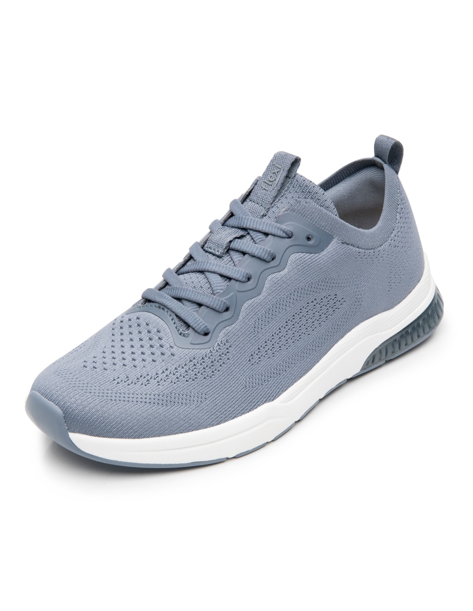 Tenis para mujer 6