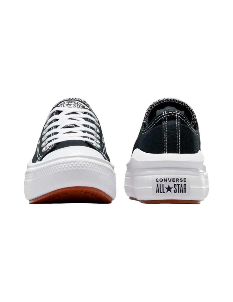 Tenis Ctas Move Ox para mujer