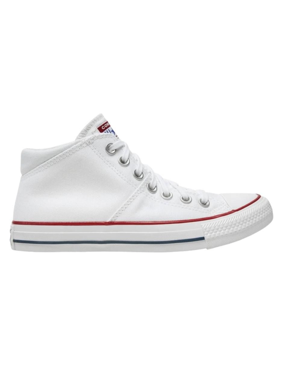 Tenis Ctas Madison para mujer Tenis Ctas Madison para mujer