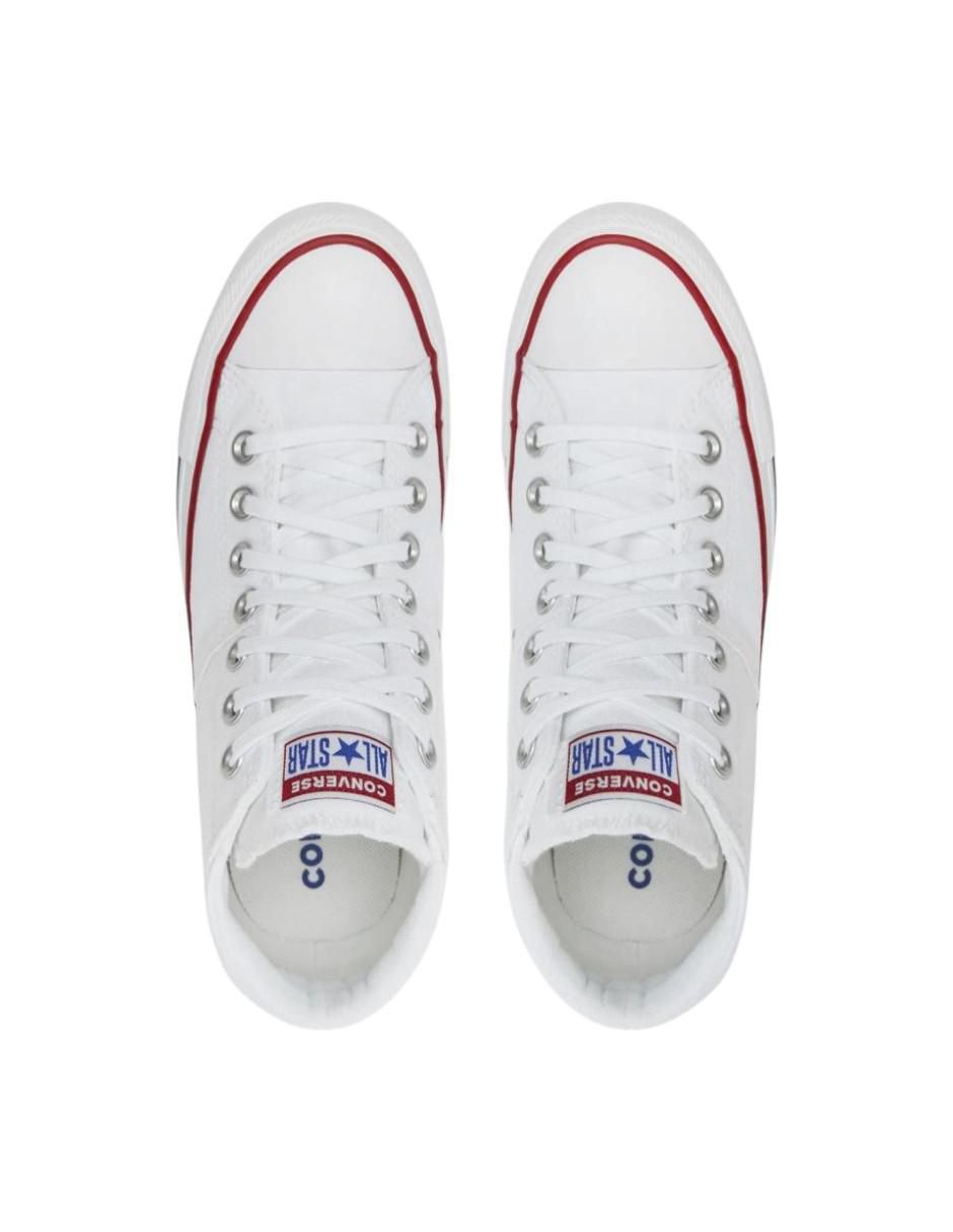 Tenis Ctas Madison para mujer