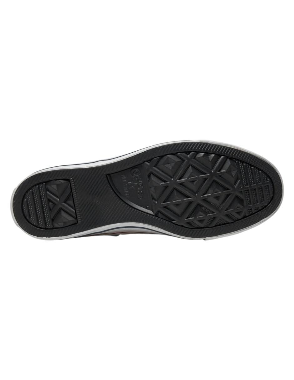 Tenis Ctas Madison para mujer