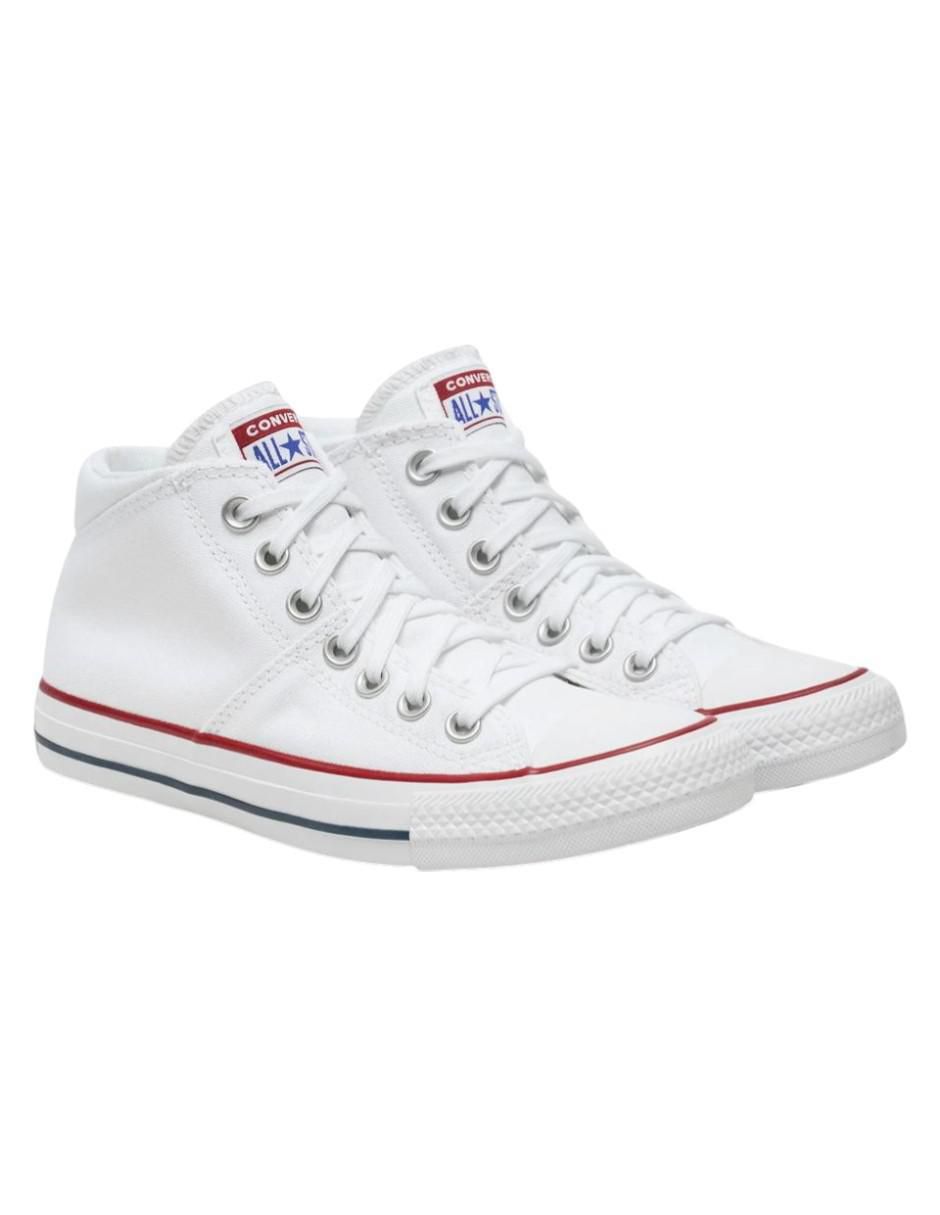 Tenis Ctas Madison para mujer