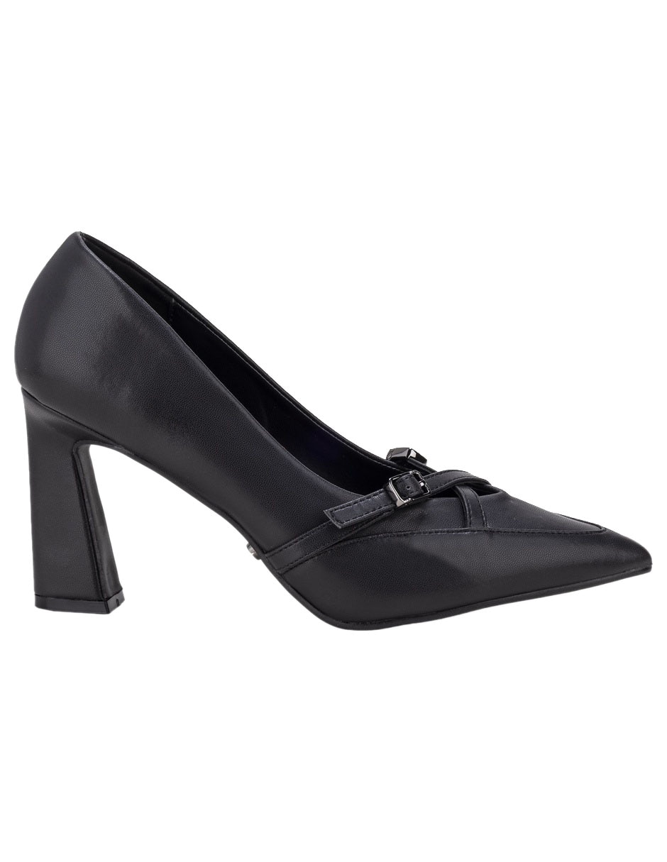zapatilla nuckel