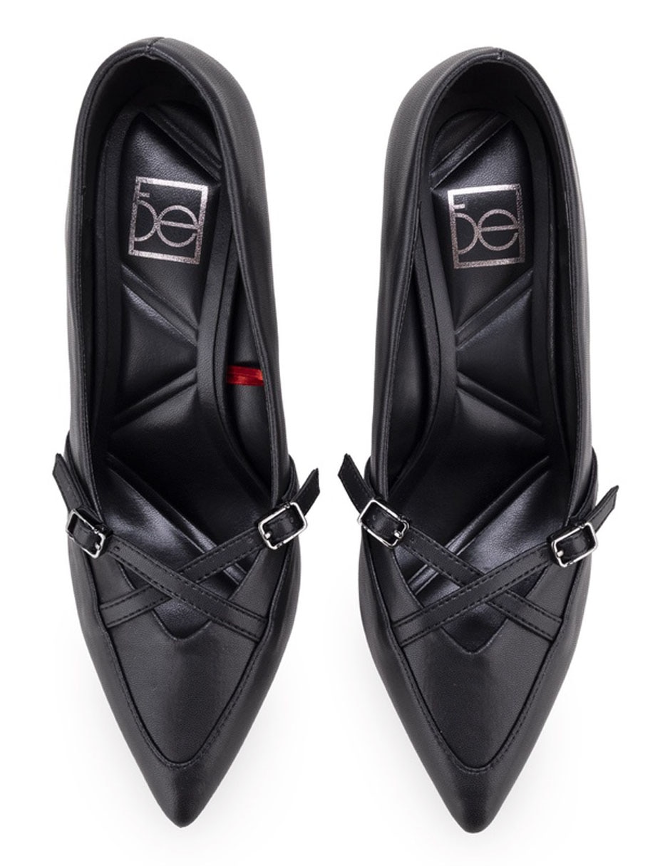 zapatilla nuckel 2