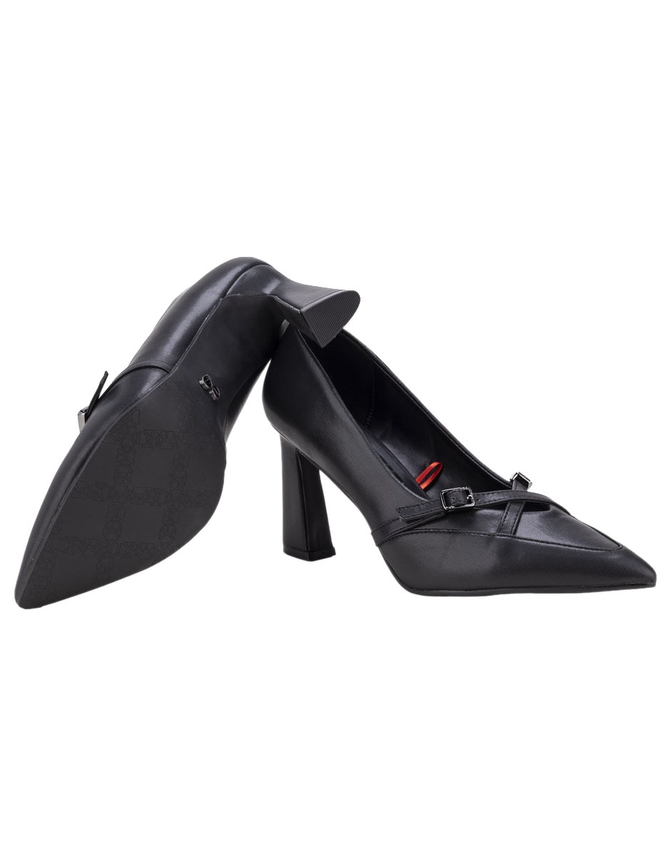 zapatilla nuckel 3