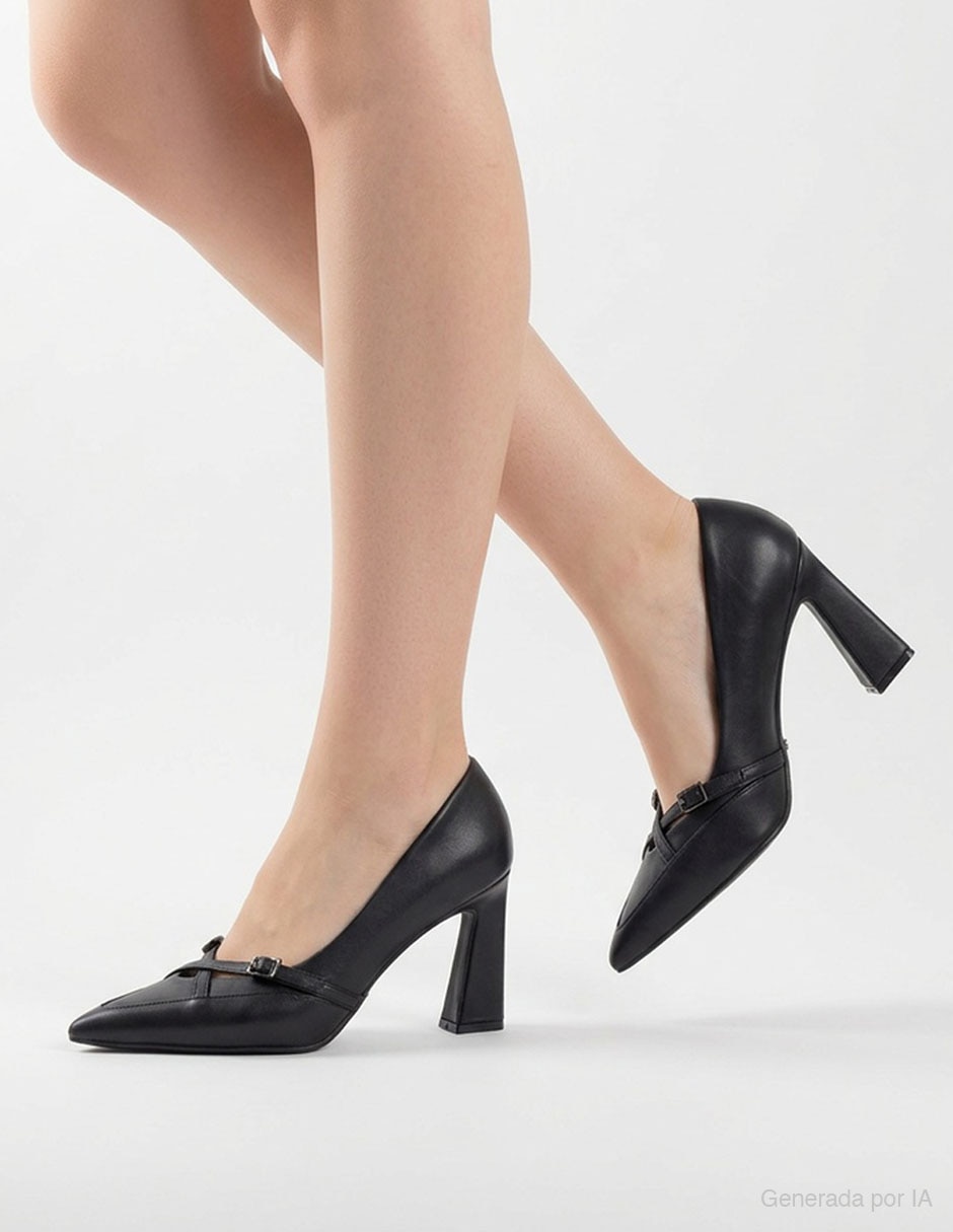zapatilla nuckel 7