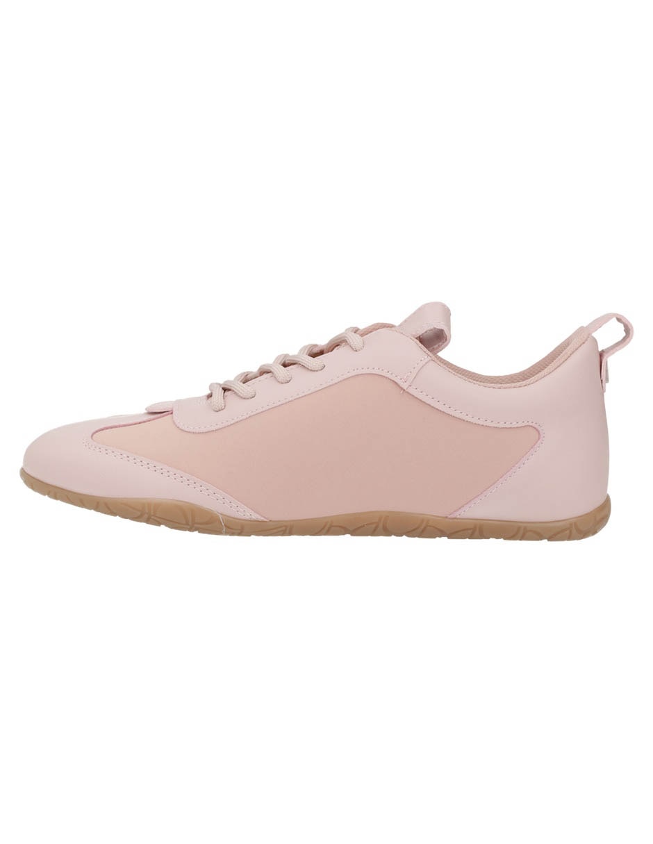 Tenis Lugus para mujer