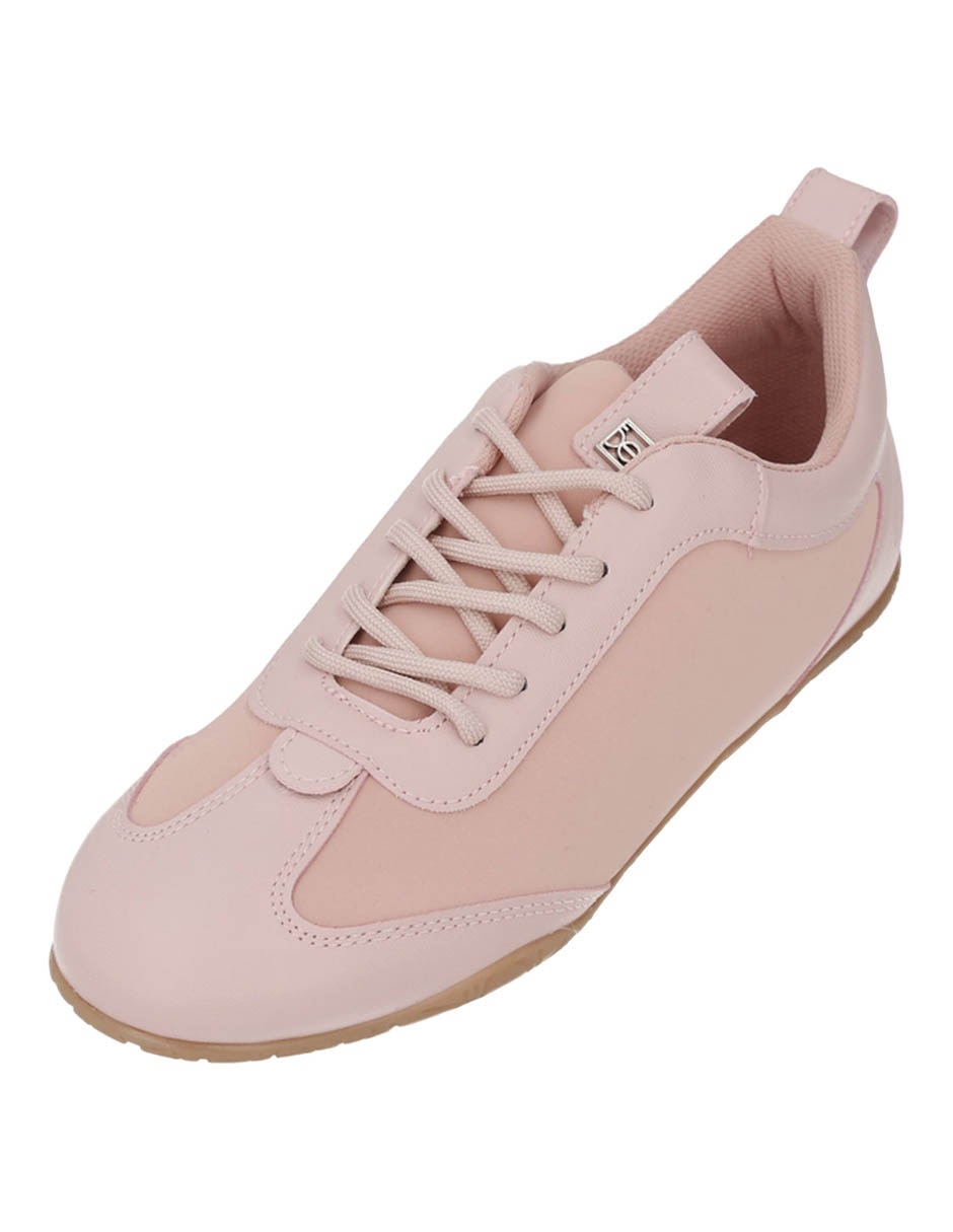 Tenis Lugus para mujer 5