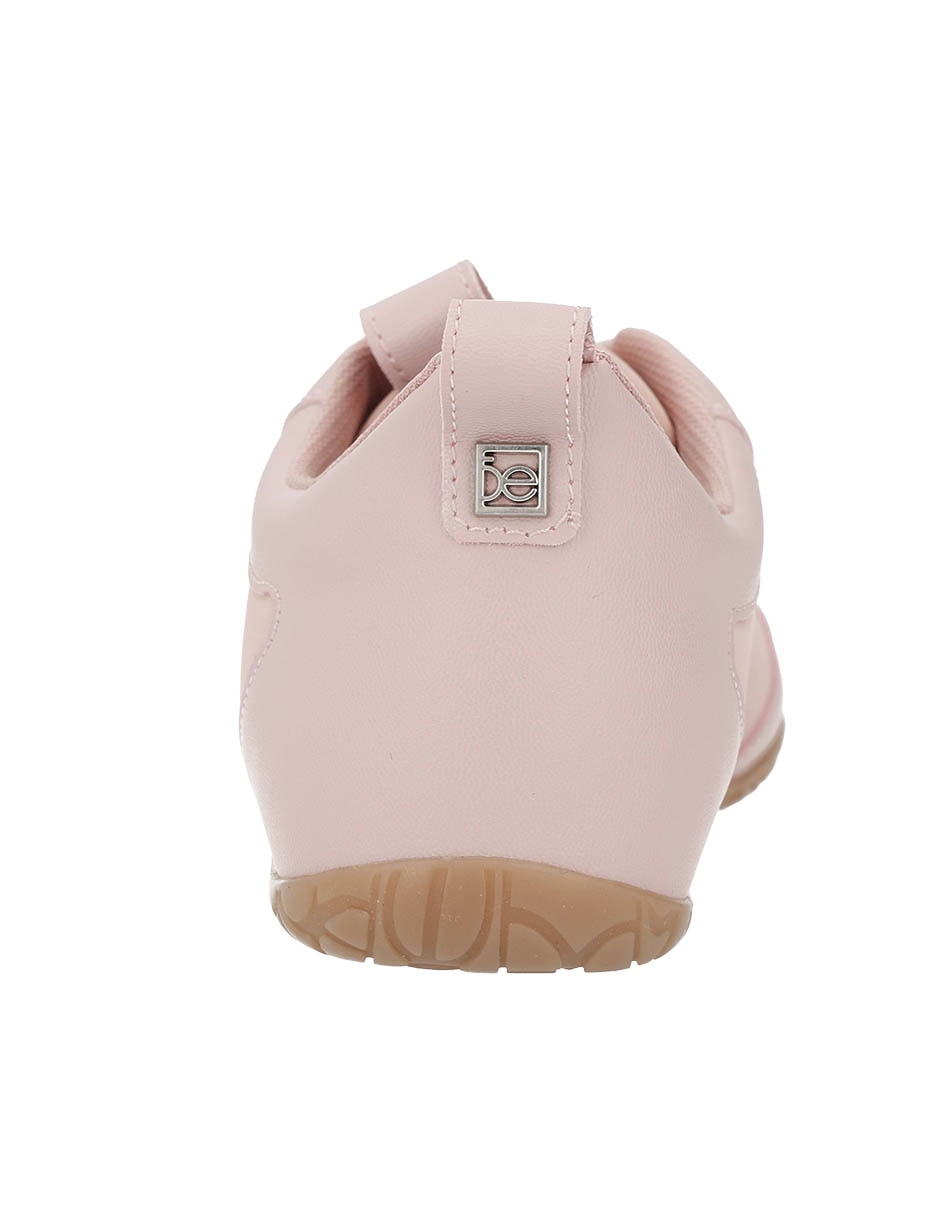 Tenis Lugus para mujer