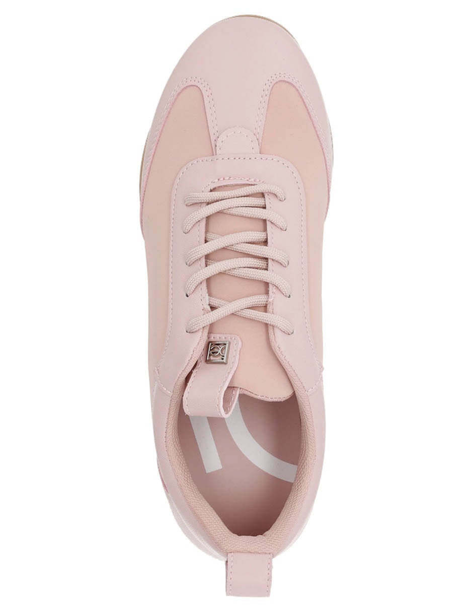 Tenis Lugus para mujer
