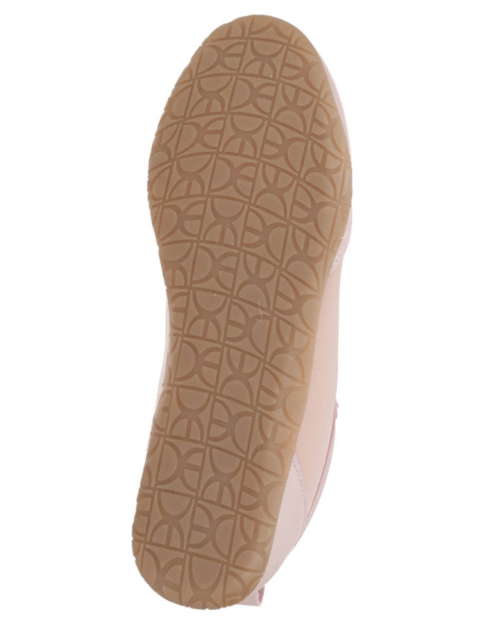 Tenis Lugus para mujer 6