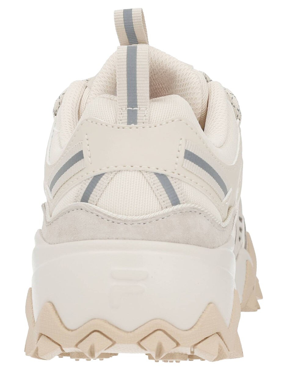 Tenis Oakmont TR para mujer 2