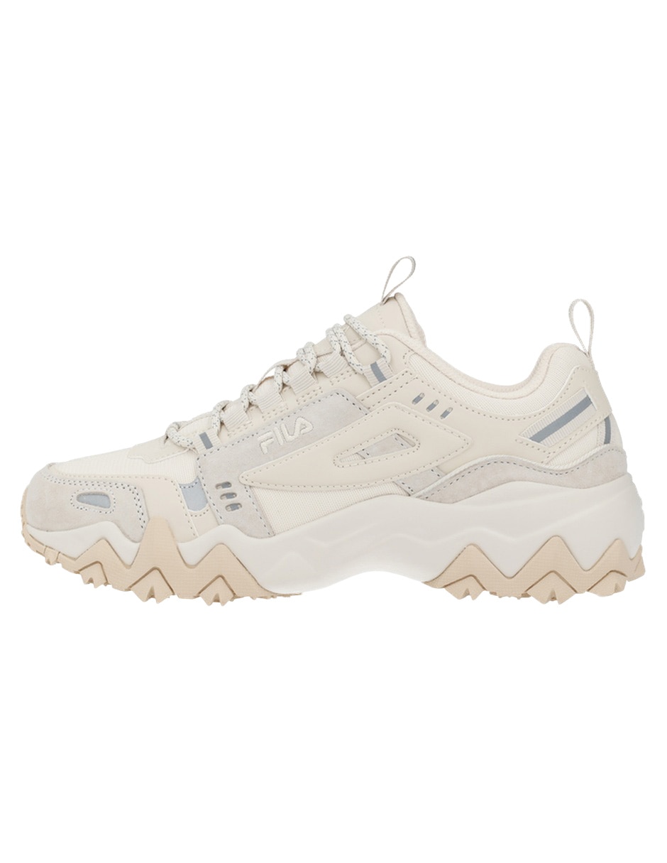 Tenis Oakmont TR para mujer 1