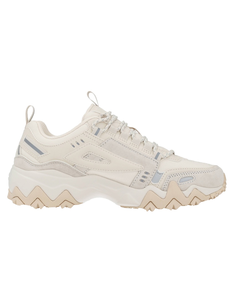 Tenis Oakmont TR para mujer 3