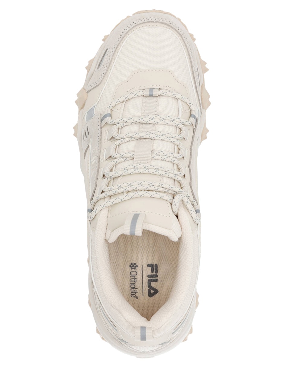 Tenis Oakmont TR para mujer 4