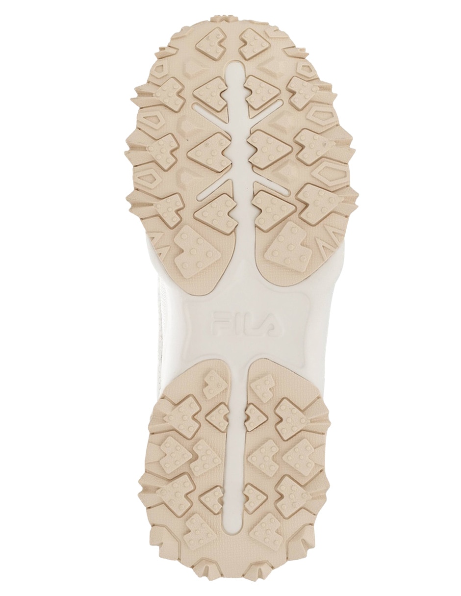 Tenis Oakmont TR para mujer 5