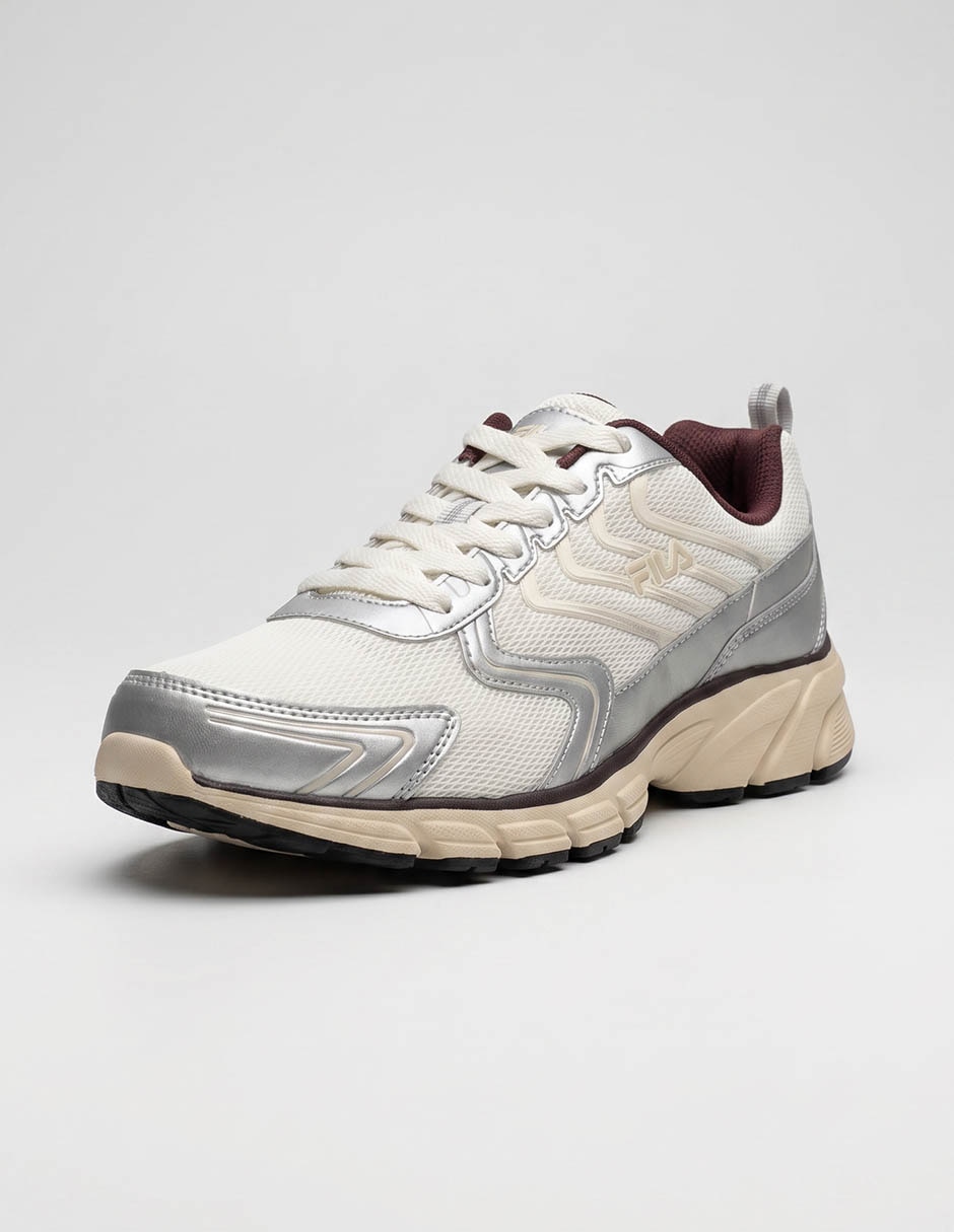Tenis para mujer