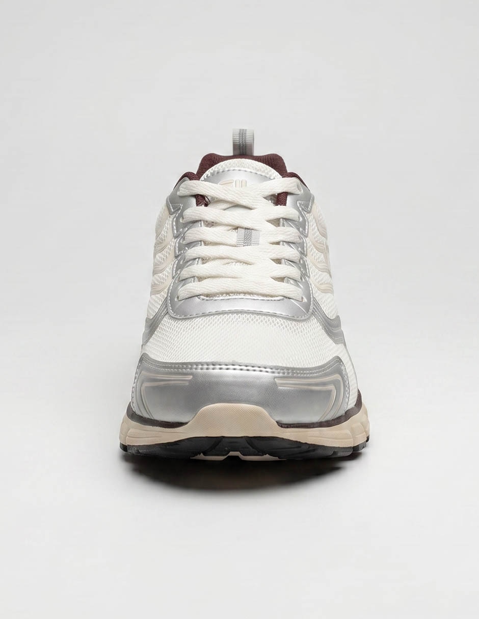 Tenis para mujer 3