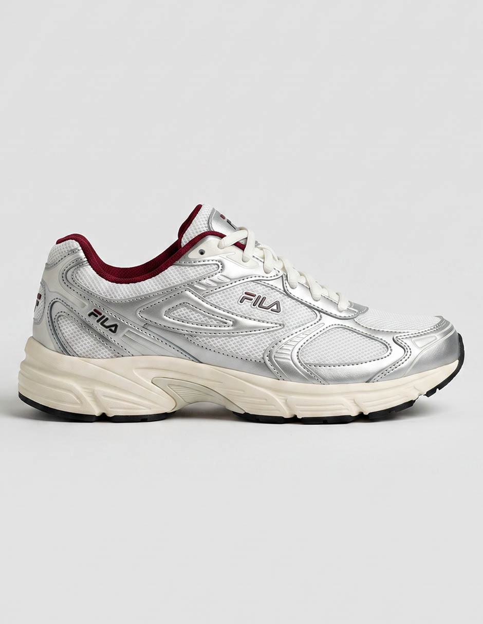 Tenis Freshrun para mujer 2