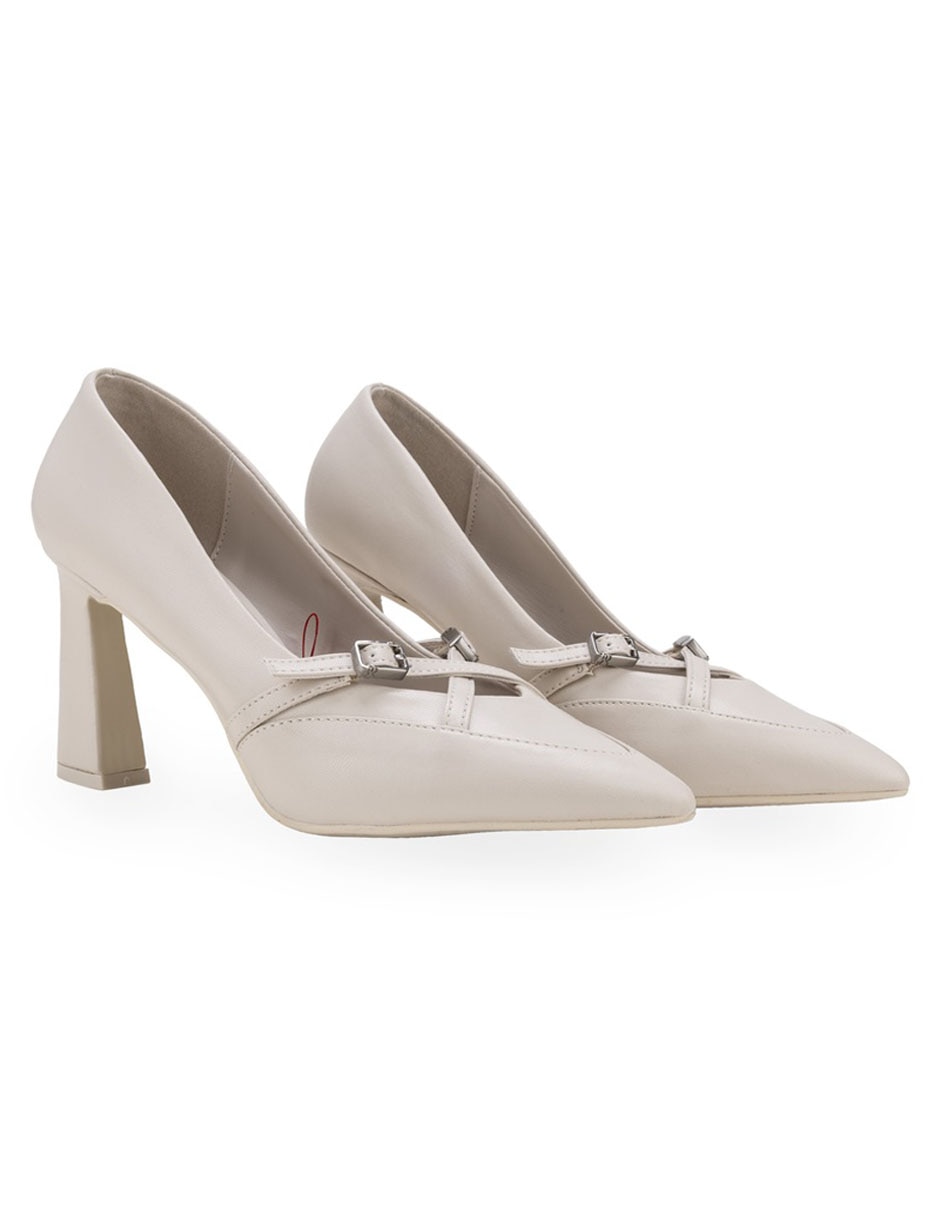 zapatilla nuckel 2
