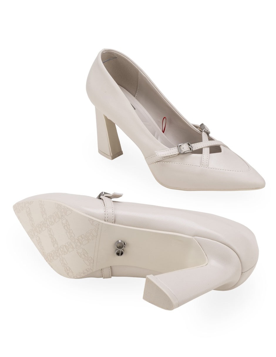 zapatilla nuckel 5