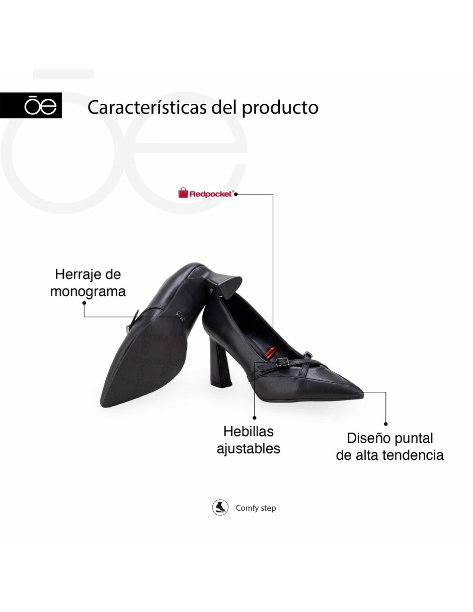zapatilla nuckel 6