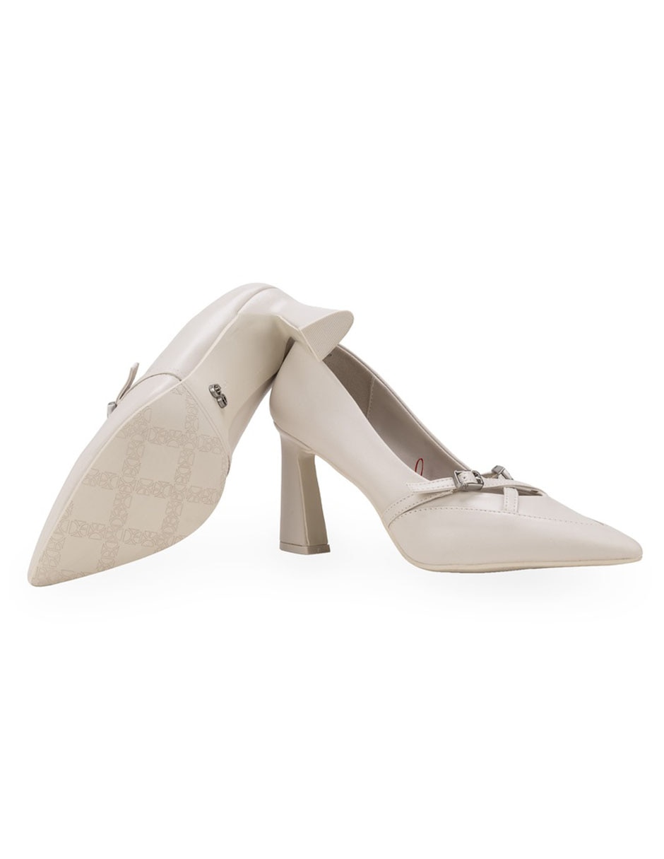 zapatilla nuckel 7