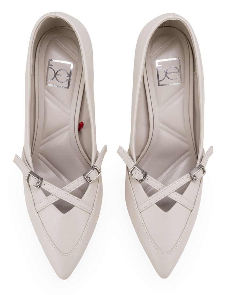 zapatilla nuckel 9