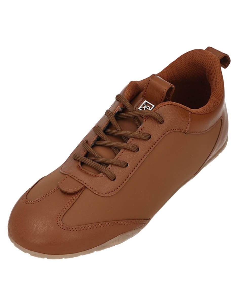 Tenis Lugus Para Mujer 2