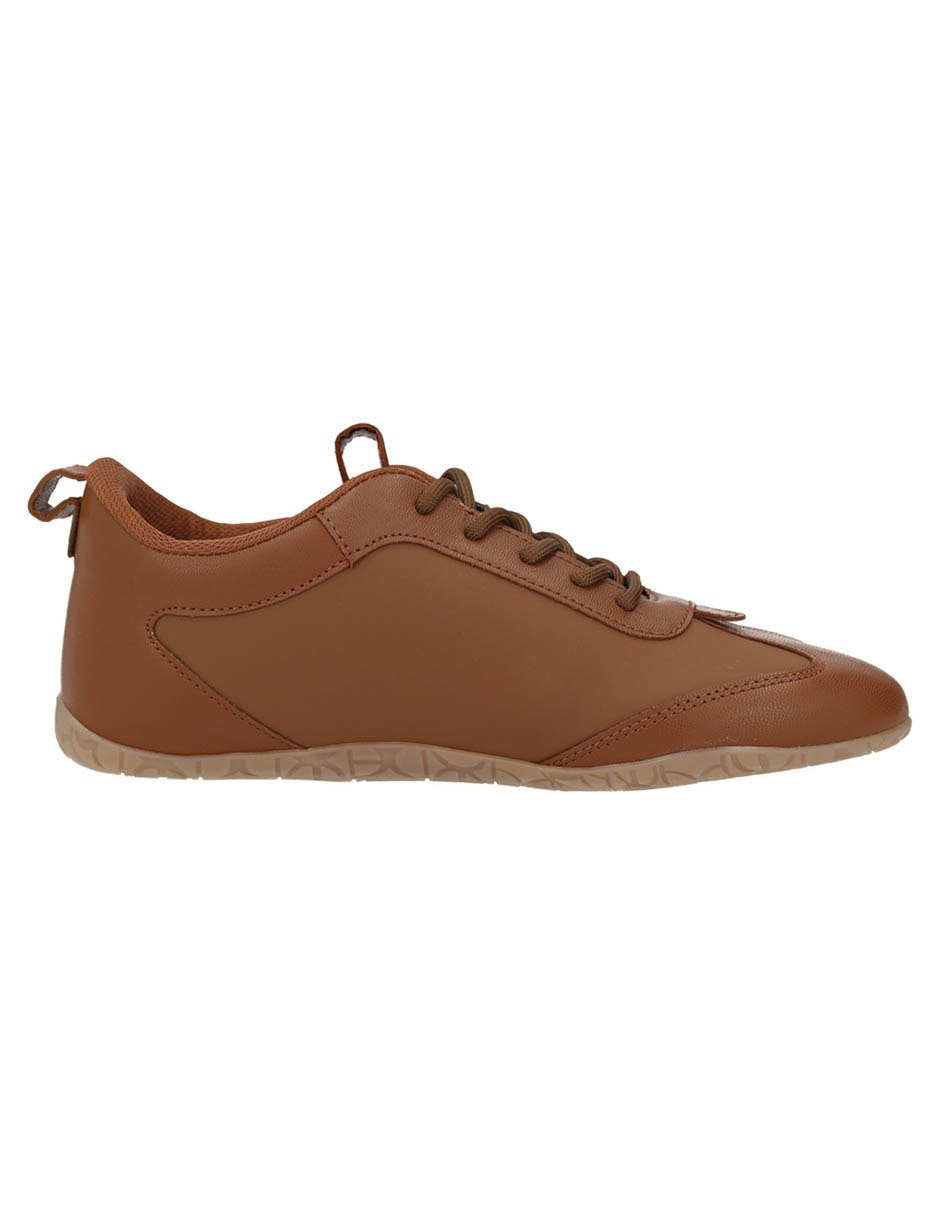 Tenis Lugus Para Mujer 3