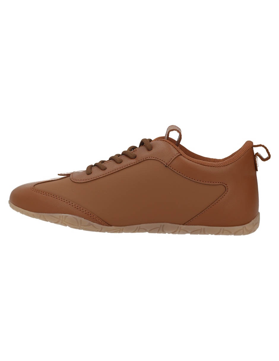 Tenis Lugus Para Mujer