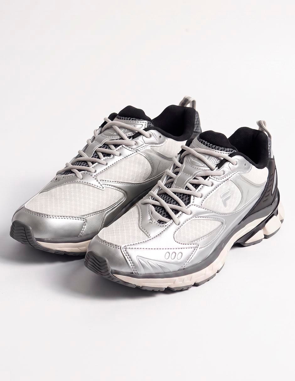 Tenis Pronto V3 para mujer