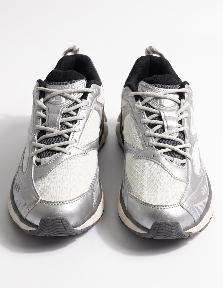 Tenis Pronto V3 para mujer 2