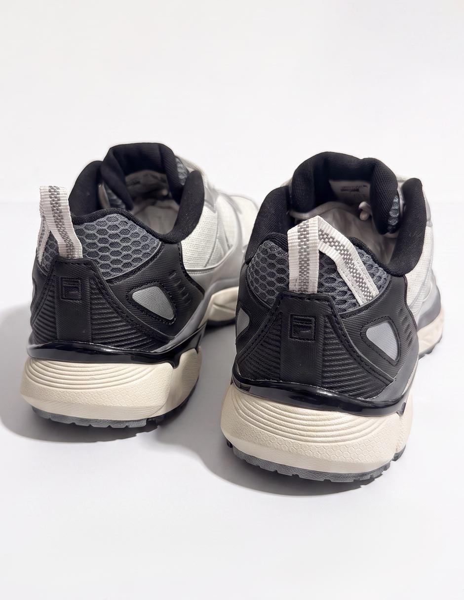 Tenis Pronto V3 para mujer 3