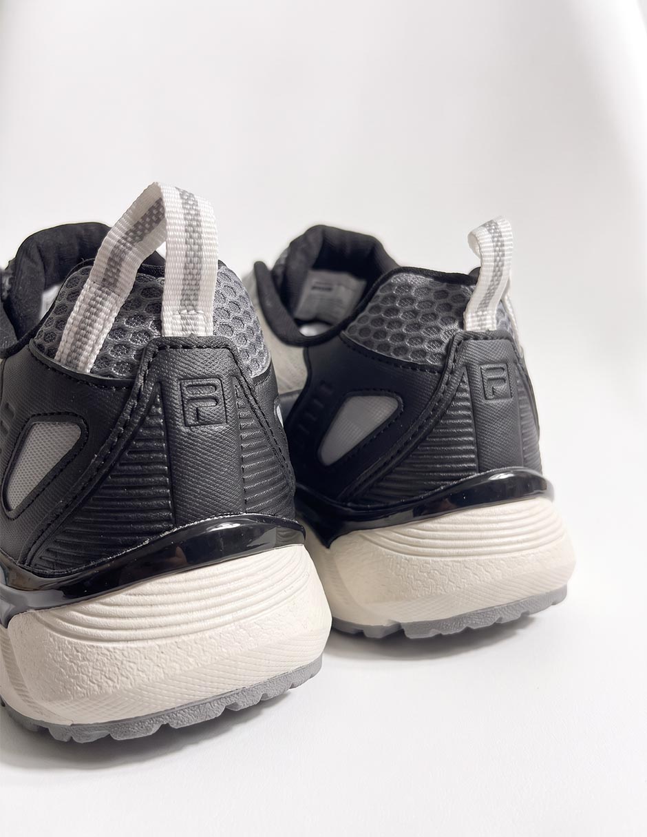 Tenis Pronto V3 para mujer 5